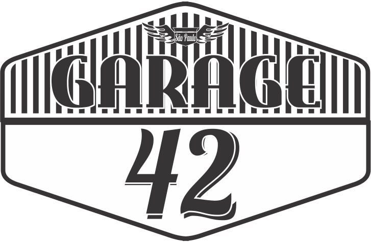 Garage42